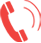 yُ(gu)l(f)ᾀ